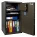 Сейф офісний SAFEtronics NTR 80Es NTR 80Es Сейф офісний SAFEtronics NTR 80Es NTR 80Es