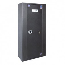 Сейф збройовий SAFEtronics MAXI 10PE-М