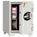 Сейф для магнитных носителей DS1060EHK