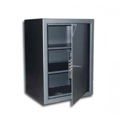 Сейф офісний ДІК СО-106-11К 0000-0169