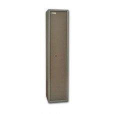 Сейф збройовий SAFEtronics ZSL 5M