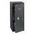 Сейф мебельный SAFEtronics NTL 80E-Мs