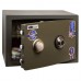 Сейф офісний SAFEtronics NTR 24LGs NTR 24LGs