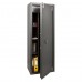 Сейф оружейный SAFEtronics MAXI 5M/К3