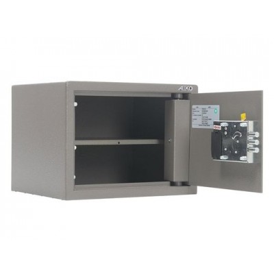 Сейф офісний AIKO ТM-25 EL AIKO ТM-25 EL