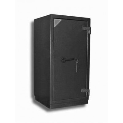 Сейф ДІК ДК-СI / 1Кл -1000 0000-0013