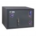 Сейф мебельный SAFEtronics NTL 24M