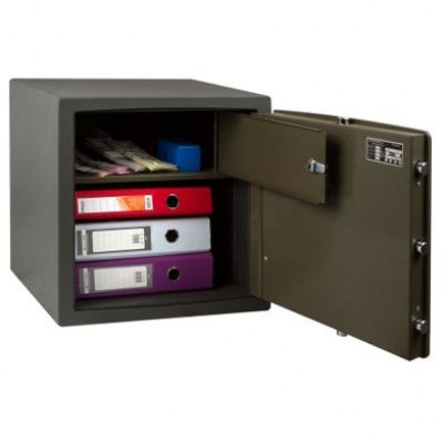 Сейф офісний SAFEtronics NTR 39Ms NTR  39Ms