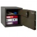 Сейф офісний SAFEtronics NTR 39Ms NTR 39Ms Сейф офісний SAFEtronics NTR 39Ms NTR 39Ms