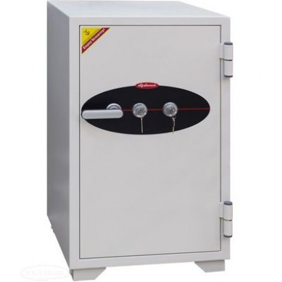 Сейф вогнестійкий 100KK 61015000-P00035