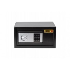 Сейф мебельный GÜTE PN-22 RAL 9005