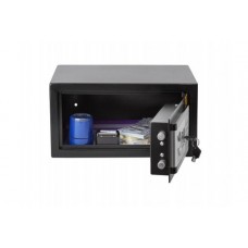 Сейф мебельный GÜTE PN-22 RAL 9005