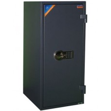Сейф офісний VALBERG ASG 95T EL