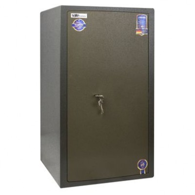 Сейф офісний SAFEtronics NTR 80M NTR  80M