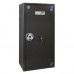 Сейф збройовий SAFEtronics TSS 125MEs / K5 TSS 125MEs/K5