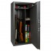 Сейф збройовий SAFEtronics TSS 125MEs / K5 TSS 125MEs/K5