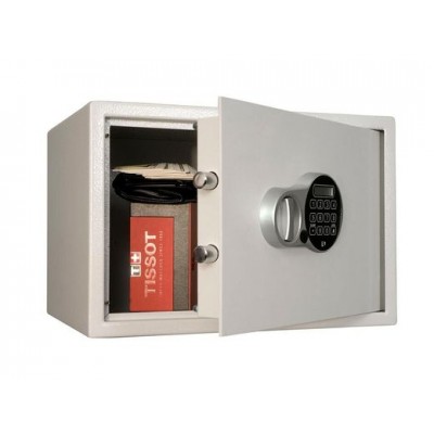 Сейф готельний AIKO SH-28 EL AIKO SH-28 EL