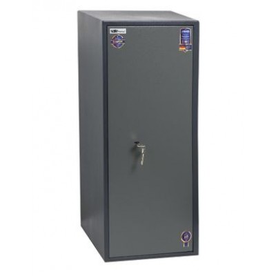 Сейф мебельный SAFEtronics NTL 80M