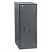 Сейф мебельный SAFEtronics NTL 80M