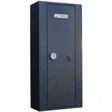 Сейф збройовий SAFEtronics MAXI 10PE-М / К5