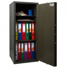 Сейф офісний SAFEtronics NTR 100M