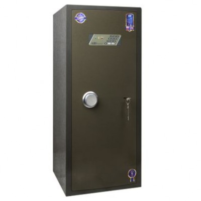 Сейф збройовий SAFEtronics NTR 100MEs / K3 NTR 100MEs/K3