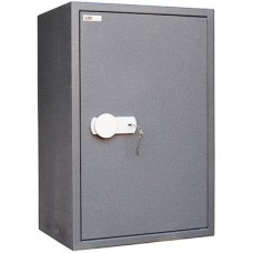Сейф офісний SAFEtronics TSS 90Ms