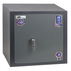 Сейф меблевий SAFEtronics NTL 40Ms