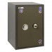 Сейф офісний SAFEtronics NTR 61LG NTR 61LG