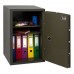Сейф офісний SAFEtronics NTR 61LG NTR 61LG