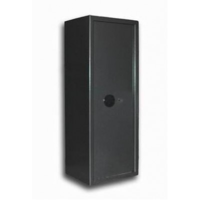 Сейф офісний ДІК СО-112-11К 0000-0173