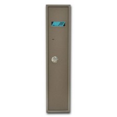 Сейф збройовий SAFEtronics ZSL 5MЕ