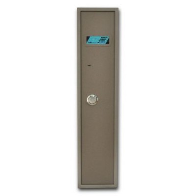 Сейф збройовий SAFEtronics ZSL 5MЕ ZSL 5MЕ