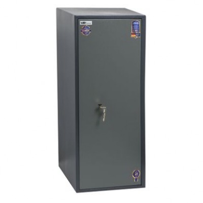 Сейф мебельный SAFEtronics NTL 100M