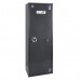 Сейф оружейный SAFEtronics MAXI 5MЕ