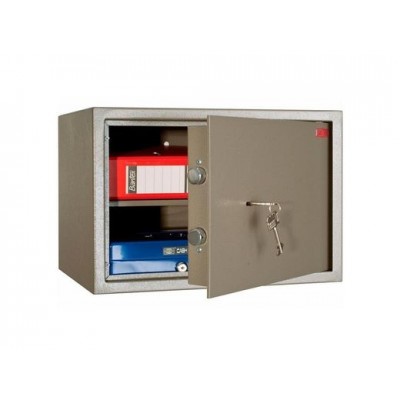 Сейф офісний AIKO ТM-30 AIKO ТM-30