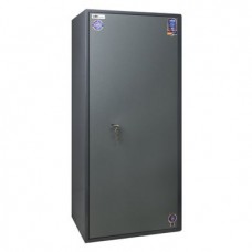 Сейф мебельный SAFEtronics NTL 120M
