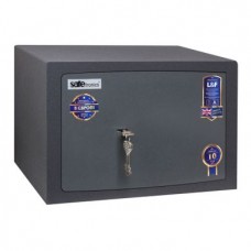 Сейф мебельный SAFEtronics NTL 24Ms