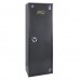 Сейф збройовий SAFEtronics IVETA 5РЕ IVETA 5РЕ
