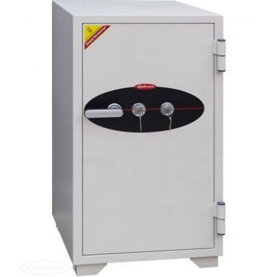 Сейф вогнестійкий 120KK 61015000-P00037