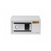 Сейф мебельный GÜTE PN-22 RAL 7035 GÜTE PN-22 RAL 7035
