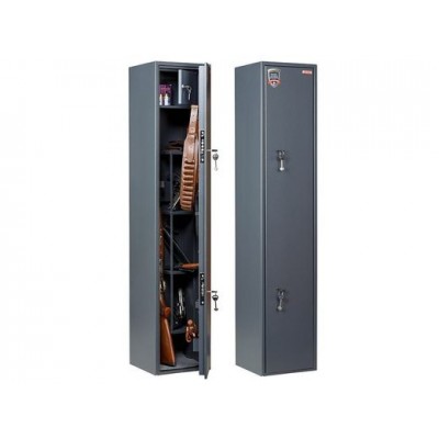 Сейф збройовий AIKO Беркут 150 KL AIKO Беркут 150 KL