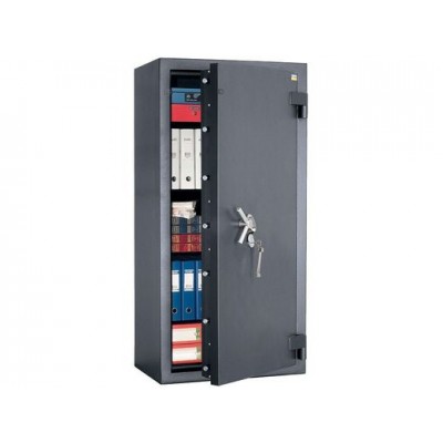 Сейф взломостойкий VALBERG Алмаз тисячі шістсот вісімдесят п'ять EL Алмаз 1685 EL