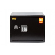 Сейф меблевий GÜTE ЯМХ-30Е