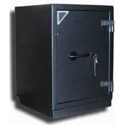 Сейф ДІК ДК-С V / 1Кл1E-750 0000-0154