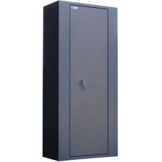 Сейф офісний SAFEtronics MAXI 10Ms