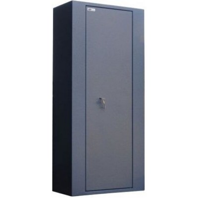 Сейф офісний SAFEtronics MAXI 10Ms MAXI 10Ms