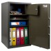 Сейф офісний SAFEtronics NTR 80Ms NTR 80Ms Сейф офісний SAFEtronics NTR 80Ms NTR 80Ms