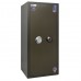 Сейф збройовий SAFEtronics NTR 100LG / K5 NTR 100LG/K5