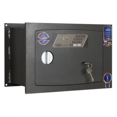 Сейф вбудований SAFEtronics STR 28ME / 27 STR 28ME/27